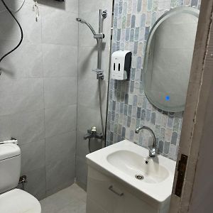 Chambre de Luxe Lit King-Size