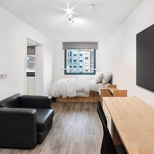 Studio Supérieure