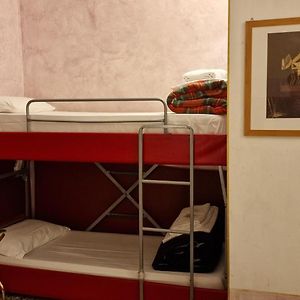 Chambre Quadruple