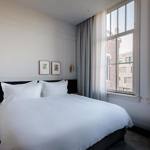 Chambre Supérieure Double