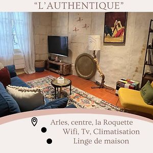 Belle maison de ville au coeur de la Roquette