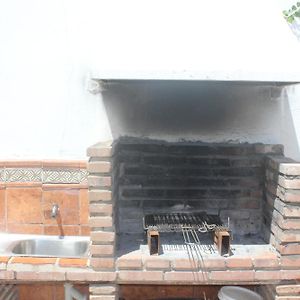 Apartamento Con Piscina En Ciudad Jardin