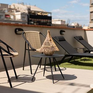 Casanova Apartments By Olala Homes