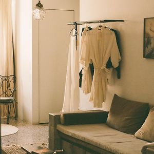Chambre Lit King-Size