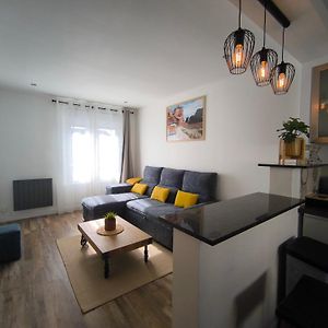 Gites de l'isle - Appartements Z 'n Z