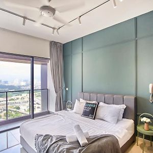 Studio de Luxe