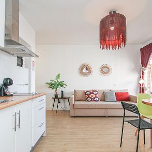 Stunning Apt W Views To Giralda - 15 Minutes Walk