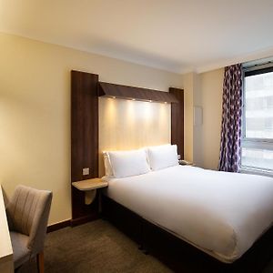 Chambre Standarde Lit King-Size
