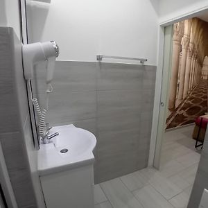 Chambre Double Économique