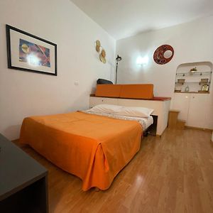 Loft Centro
