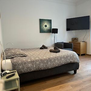 Residence Welter