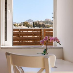 Appartement Studio