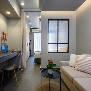 Studio Supérieure