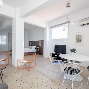 Studio Supérieure