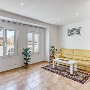 Appartement Supérieur à 1 Chambre à Coucher
