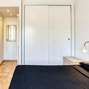 Apartamento Mar