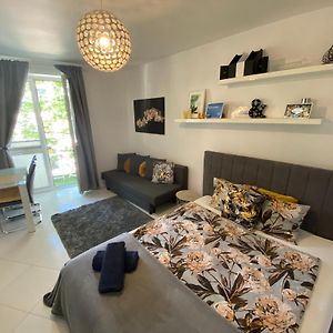 Podskale Apartment