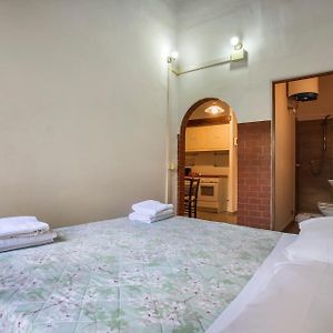 Il Nido Di Phili - Sweet Dreams In Florence