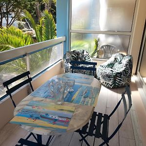 Appartement T2 A Arcachon - Proche Du Casino, Centre-Ville, Plage D'Eyrac, Parking Et Balcon - Fr-1-319-510