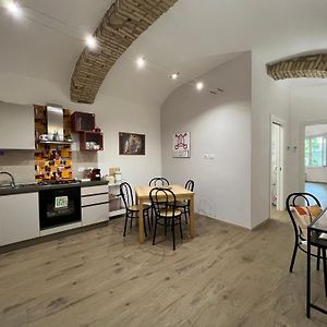 La Casa Dei Papi 71