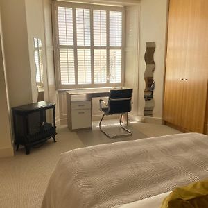 Appartement de Luxe