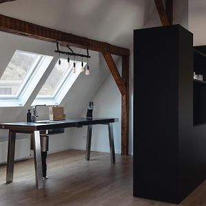 Historical Luxury Homes - Exclusive Selection