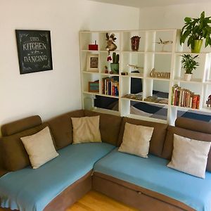 Appartement Studio