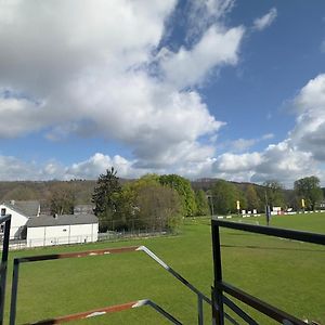 Ardenne