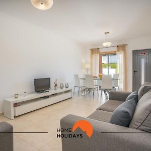 #154 V2 Vila Branca 54 By Home Holidays