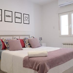 Bonito Apartamento Madrid Rio