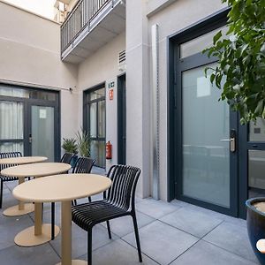Style Suites By Olala Homes
