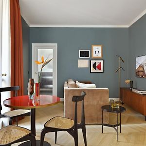 Suite Exécutive Lit King-Size