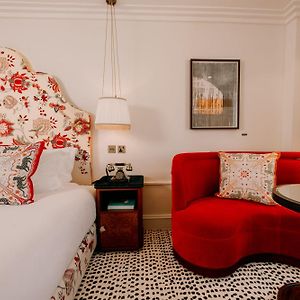 Suite Lit King-Size