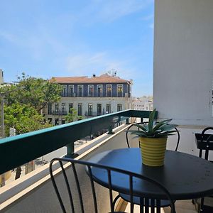 Casa Jasmim