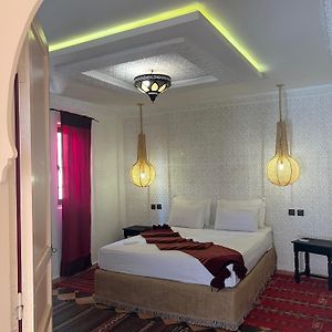 Riad Dar Nakhla