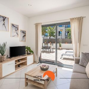 #194 Dream Flat By Home Holidays