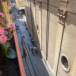 Pantheon Eleven