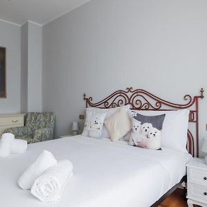 Accomodo Mib53 Bivano City Life