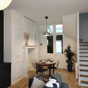 Maison 2 Chambres