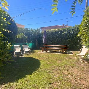 Provence Deux Chambres & Jardin