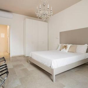 Angelini Suites Apartment