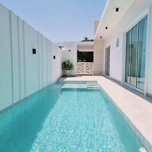 Maison 3 Chambres