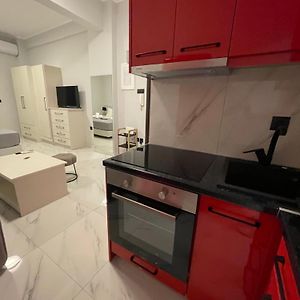 Appartement Rez-de-Chaussée