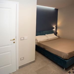 Private Bathroom Double Room
