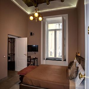 Chambre Supérieure Lit Queen-Size