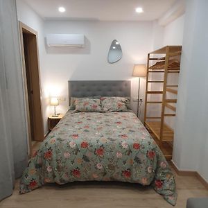 Apartmentsnoa