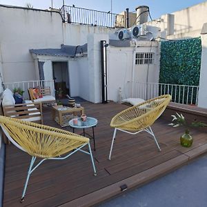 Disfruta, Nuevo En Mentidero