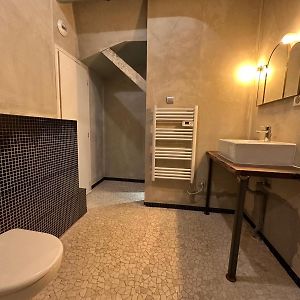 Chambre de Luxe Lit Queen-Size