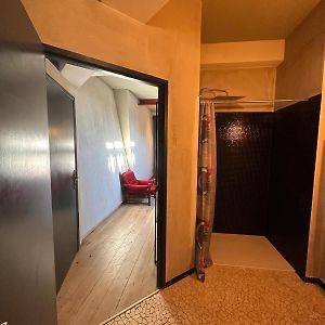 Suite Junior de Luxe