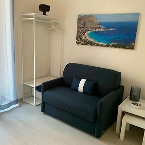 Chambre Petite Simple